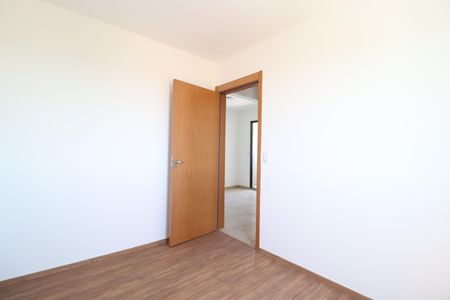 Apartamento para alugar com 55m², 2 quartos e 1 vagaQuarto 1