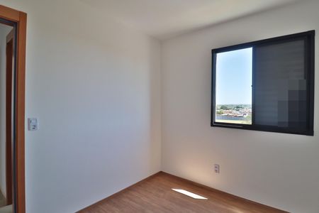 Apartamento para alugar com 55m², 2 quartos e 1 vagaQuarto 1