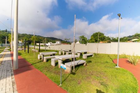 Apartamento para alugar com 50m², 2 quartos e sem vaga Apartamento para alugar com 50m², 2 quartos e sem vagaÁrea comum