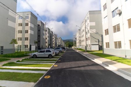 Apartamento para alugar com 50m², 2 quartos e sem vaga Apartamento para alugar com 50m², 2 quartos e sem vagaÁrea comum