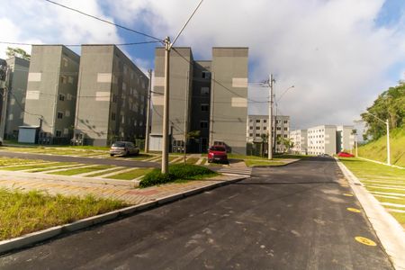 Apartamento para alugar com 50m², 2 quartos e sem vaga Apartamento para alugar com 50m², 2 quartos e sem vagaÁrea comum