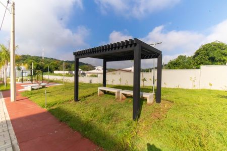 Apartamento para alugar com 50m², 2 quartos e sem vaga Apartamento para alugar com 50m², 2 quartos e sem vagaÁrea comum