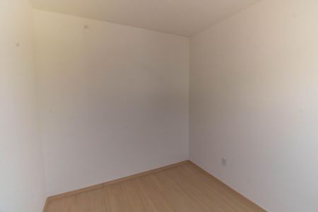 Quarto 1 de apartamento para alugar com 2 quartos, 50m² em Várzea das Mocas, Niterói