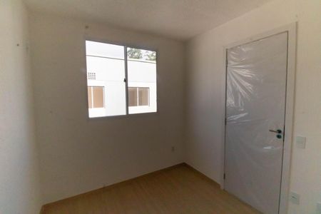 Apartamento para alugar com 50m², 2 quartos e sem vaga Apartamento para alugar com 50m², 2 quartos e sem vagaQuarto 1