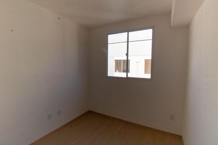 Apartamento para alugar com 50m², 2 quartos e sem vaga Apartamento para alugar com 50m², 2 quartos e sem vagaQuarto 2