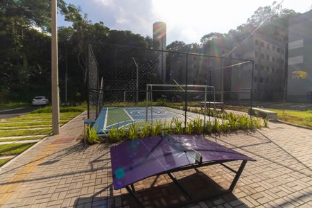 Apartamento para alugar com 50m², 2 quartos e sem vaga Apartamento para alugar com 50m², 2 quartos e sem vagaÁrea comum