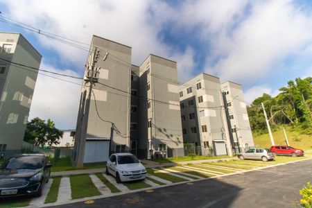 Apartamento para alugar com 50m², 2 quartos e sem vaga Apartamento para alugar com 50m², 2 quartos e sem vagaÁrea comum