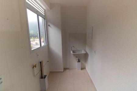 Sala de apartamento para alugar com 2 quartos, 50m² em Várzea das Mocas, Niterói