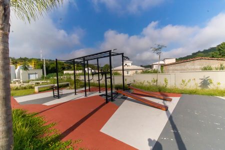 Apartamento para alugar com 50m², 2 quartos e sem vaga Apartamento para alugar com 50m², 2 quartos e sem vagaÁrea comum