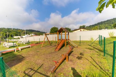 Apartamento para alugar com 50m², 2 quartos e sem vaga Apartamento para alugar com 50m², 2 quartos e sem vagaÁrea comum