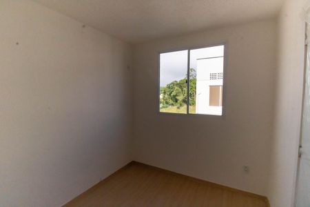 Quarto 1 de apartamento para alugar com 2 quartos, 50m² em Várzea das Mocas, Niterói