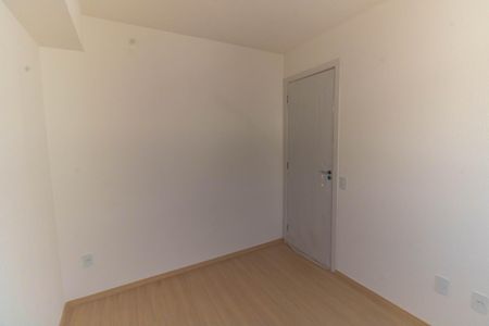 Apartamento para alugar com 50m², 2 quartos e sem vaga Apartamento para alugar com 50m², 2 quartos e sem vagaQuarto 2