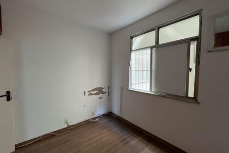 Apartamento à venda com 80m², 3 quartos e 2 vagas Apartamento à venda com 80m², 3 quartos e 2 vagasQuarto 3