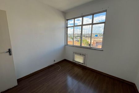 Apartamento à venda com 80m², 3 quartos e 2 vagas Apartamento à venda com 80m², 3 quartos e 2 vagasQuarto 1