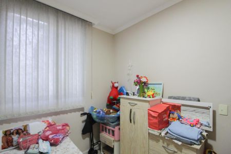 Apartamento à venda com 70m², 2 quartos e 1 vagaQuarto 2