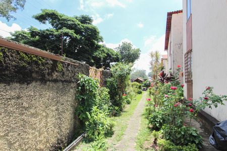 Apartamento à venda com 70m², 2 quartos e 1 vagaJardim