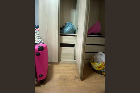 Apartamento para alugar com 2 quartos, 50m² em Vila Sadokim, Guarulhos