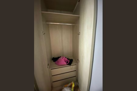 Apartamento para alugar com 2 quartos, 50m² em Vila Sadokim, Guarulhos