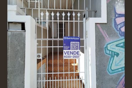 Casa à venda com 100m², 2 quartos e sem vaga Casa à venda com 100m², 2 quartos e sem vagaEntrada - placa instalada em 24/03/26 cód.MTXM-420