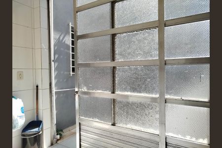 Casa à venda com 100m², 2 quartos e sem vaga Casa à venda com 100m², 2 quartos e sem vagaÁrea de Serviço