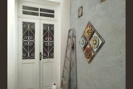 Casa à venda com 100m², 2 quartos e sem vaga Casa à venda com 100m², 2 quartos e sem vagaÁrea interna