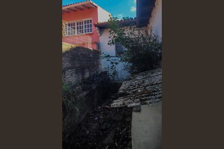 Casa à venda com 250m², 3 quartos e 2 vagas Casa à venda com 250m², 3 quartos e 2 vagasEspaço pet