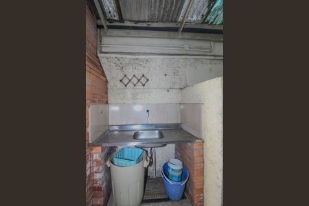 Casa à venda com 250m², 3 quartos e 2 vagas Casa à venda com 250m², 3 quartos e 2 vagasÁrea de Serviço