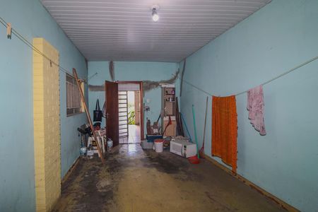 Casa à venda com 250m², 3 quartos e 2 vagas Casa à venda com 250m², 3 quartos e 2 vagasGaragem