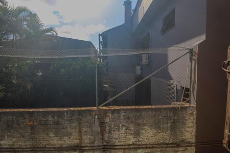 Casa à venda com 250m², 3 quartos e 2 vagas Casa à venda com 250m², 3 quartos e 2 vagasVista
