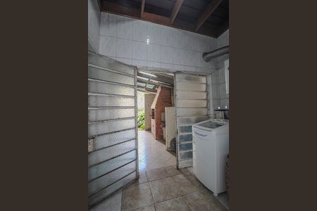Casa à venda com 250m², 3 quartos e 2 vagas Casa à venda com 250m², 3 quartos e 2 vagasÁrea de Serviço