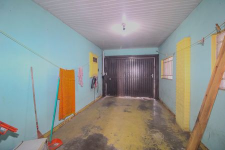 Casa à venda com 250m², 3 quartos e 2 vagas Casa à venda com 250m², 3 quartos e 2 vagasGaragem