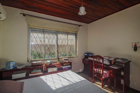 Casa à venda com 250m², 3 quartos e 2 vagas Casa à venda com 250m², 3 quartos e 2 vagasQuarto 3