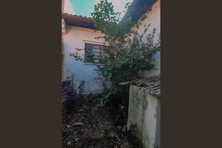 Casa à venda com 250m², 3 quartos e 2 vagas Casa à venda com 250m², 3 quartos e 2 vagasEspaço pet