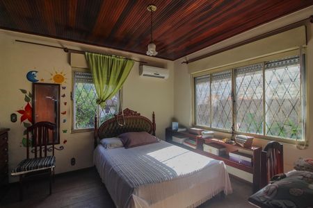 Casa à venda com 250m², 3 quartos e 2 vagas Casa à venda com 250m², 3 quartos e 2 vagasQuarto 3