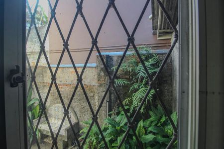 Casa à venda com 250m², 3 quartos e 2 vagas Casa à venda com 250m², 3 quartos e 2 vagasVista