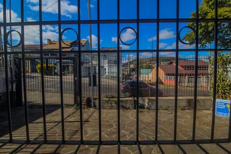Casa à venda com 250m², 3 quartos e 2 vagas Casa à venda com 250m², 3 quartos e 2 vagasVista