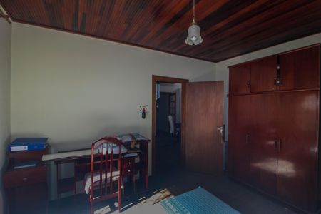 Casa à venda com 250m², 3 quartos e 2 vagas Casa à venda com 250m², 3 quartos e 2 vagasQuarto 3