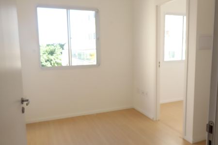 Sala de apartamento para alugar com 2 quartos, 25m² em Vila Ema, São Paulo