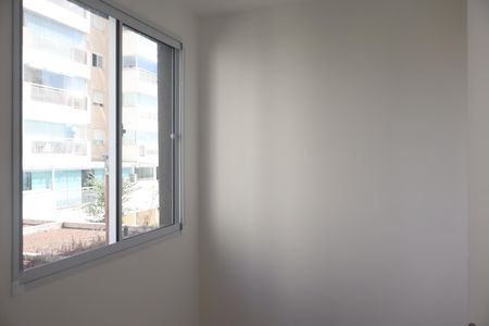 Apartamento para alugar com 25m², 2 quartos e sem vagaQuarto 1