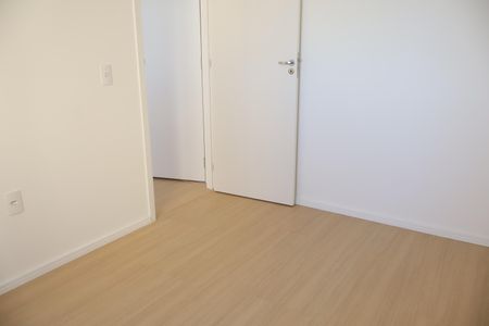 Apartamento para alugar com 25m², 2 quartos e sem vagaQuarto 2