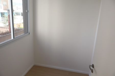 Apartamento para alugar com 25m², 2 quartos e sem vagaQuarto 1