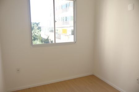 Apartamento para alugar com 25m², 2 quartos e sem vagaQuarto 2