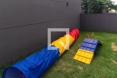 Apartamento para alugar com 25m², 2 quartos e sem vaga Apartamento para alugar com 25m², 2 quartos e sem vagaárea comum