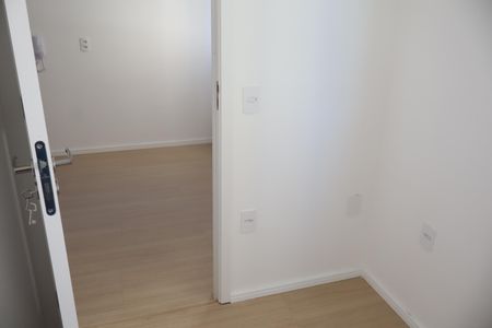 Apartamento para alugar com 25m², 2 quartos e sem vagaQuarto 1