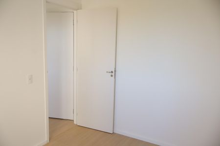 Apartamento para alugar com 25m², 2 quartos e sem vagaQuarto 2