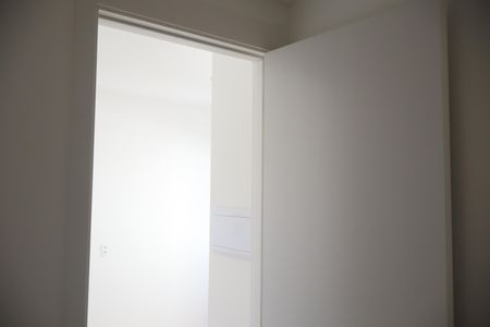 Apartamento para alugar com 25m², 2 quartos e sem vagaBanheiro