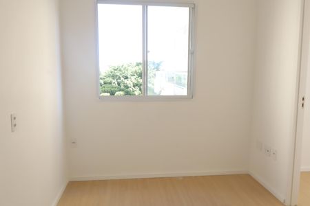 Sala de apartamento para alugar com 2 quartos, 25m² em Vila Ema, São Paulo