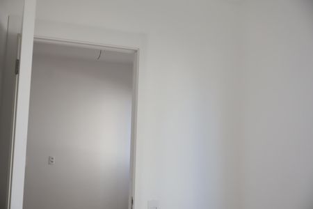Apartamento para alugar com 25m², 2 quartos e sem vagaQuarto 1