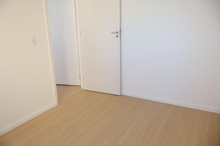 Apartamento para alugar com 25m², 2 quartos e sem vagaQuarto 2