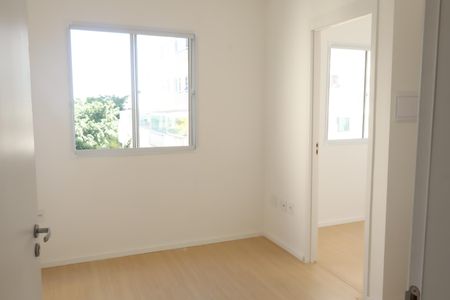 Apartamento para alugar com 25m², 2 quartos e sem vagaSala